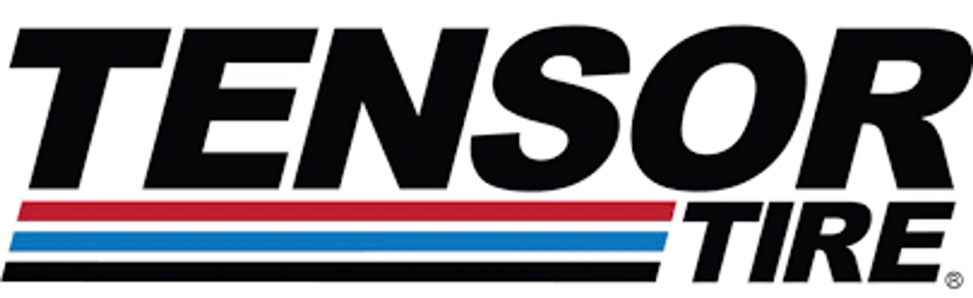 TENSOR TIRE Promo Code — Get 150 Off in May 2024