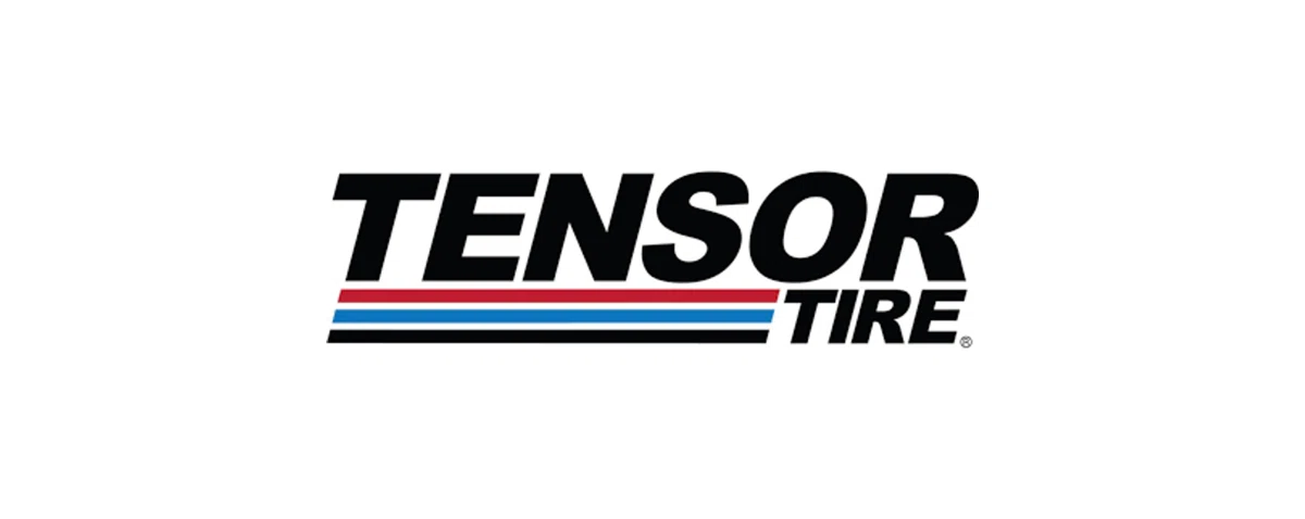 TENSOR TIRE Promo Code — Get 150 Off in May 2024