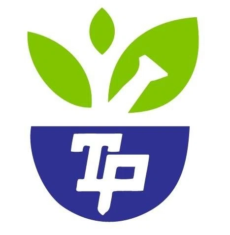 Tens Pharmacy Merchant Logo