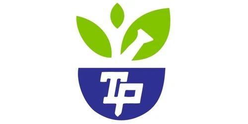 Tens Pharmacy Promo Code