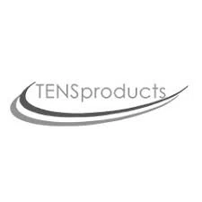 TENSproducts Merchant Logo