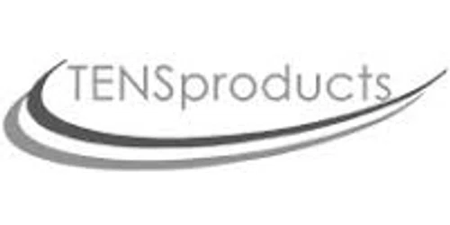 TENSproducts Promo Code
