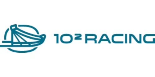 Ten Squared Racing Promo Code