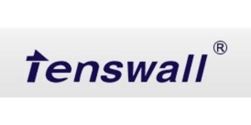 Tenswall Promo Code