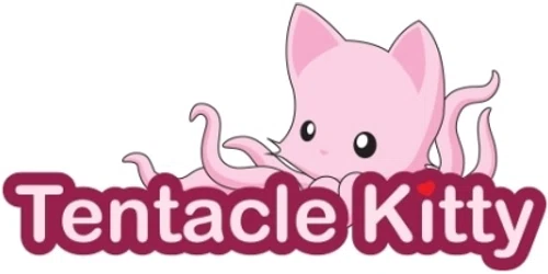 Tentacle Kitty Promo Code