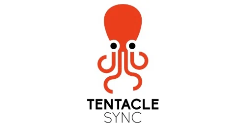 Tentacle Sync Promo Code