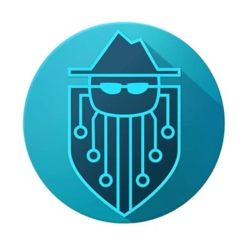 Tenta VPN Browser coupons