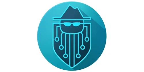 Tenta VPN Browser Promo Code