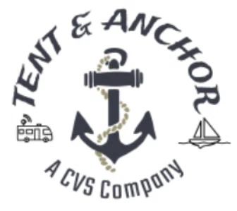 TENT & ANCHOR Promo Code — 200 Off in August 2024