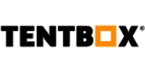 TentBox Promo Code