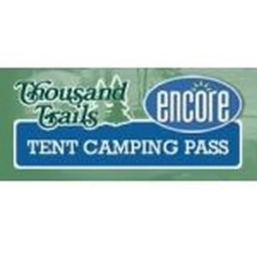 150 Off Tent Camping Pass Promo Codes (5 Active) Apr '23