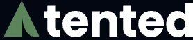 Tented.ai Promo Code