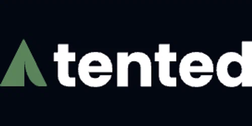 Tented.ai Promo Code