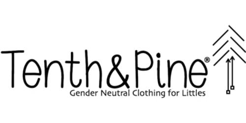 Tenth & Pine Promo Code