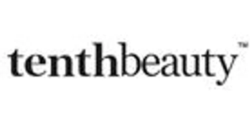 Tenth Beauty Promo Code