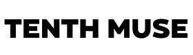TENTH MUSE Promo Code