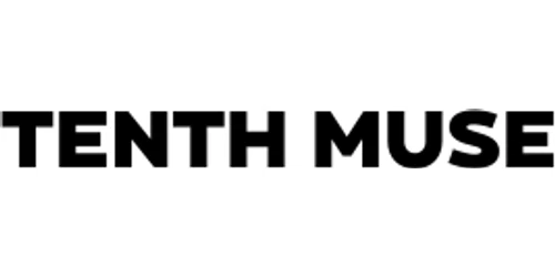 TENTH MUSE Promo Code