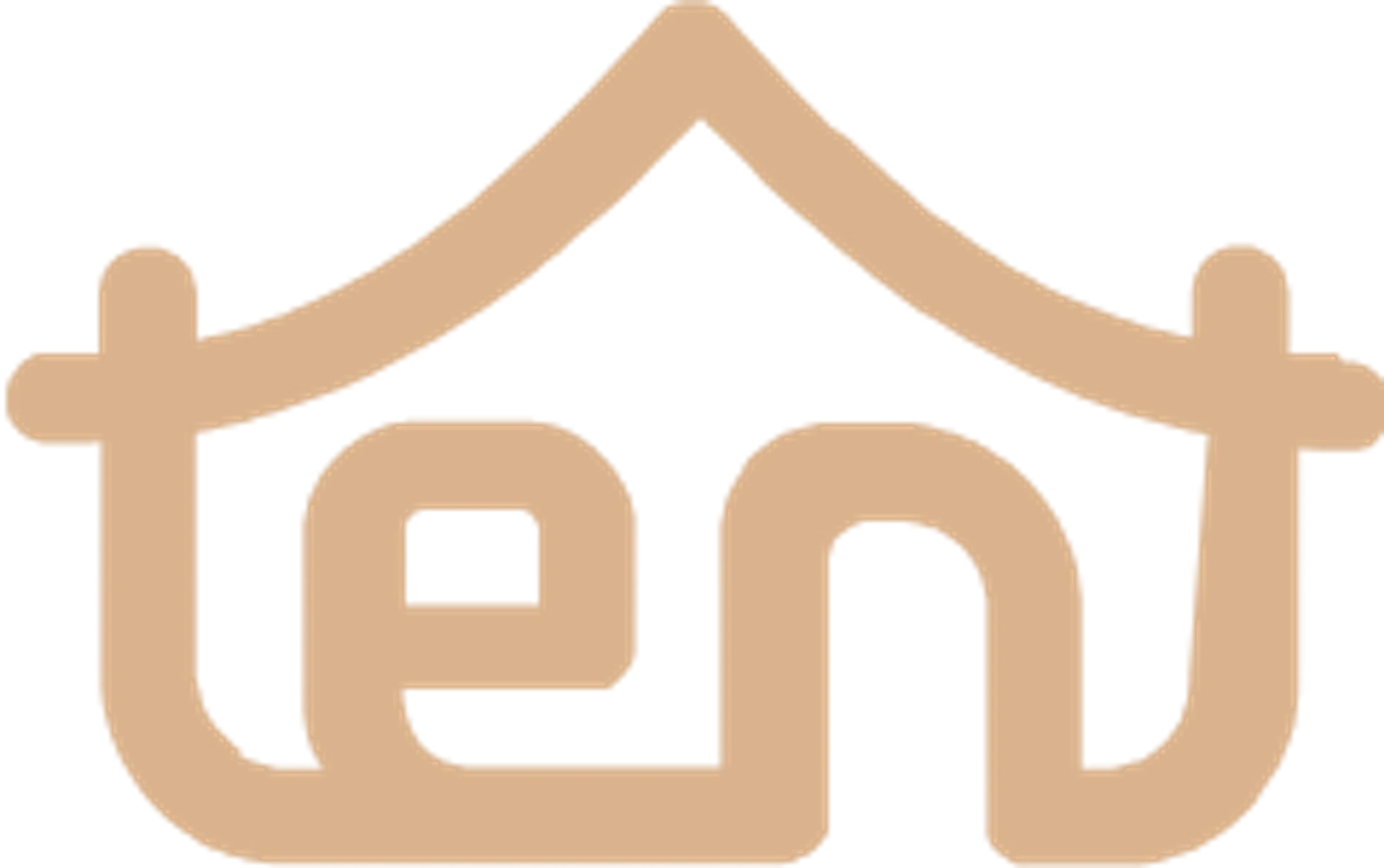 tent Hotels Promo Code