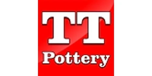 Ten Thousand Pots Promo Code