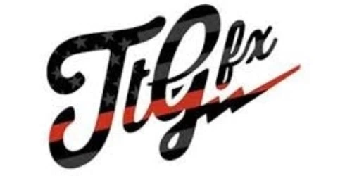 Ten Three Graphics Promo Code