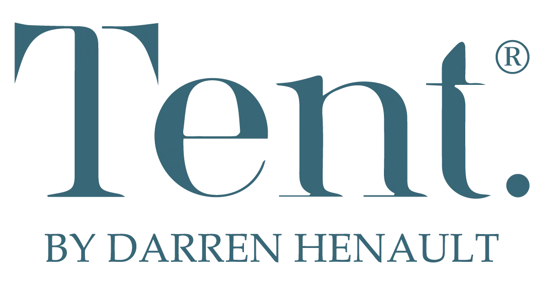 Tent New York  Promo Code