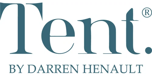 Tent New York Promo Code
