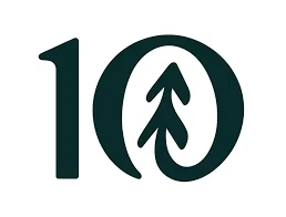 Tentree UK Promo Code