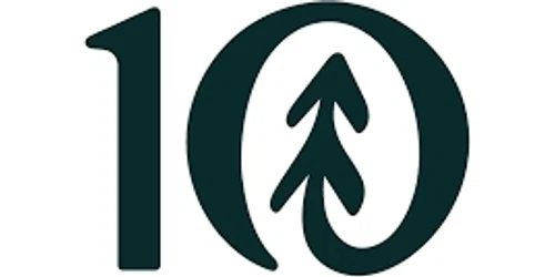 Tentree UK Promo Code