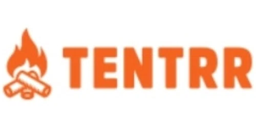Tentrr Promo Code