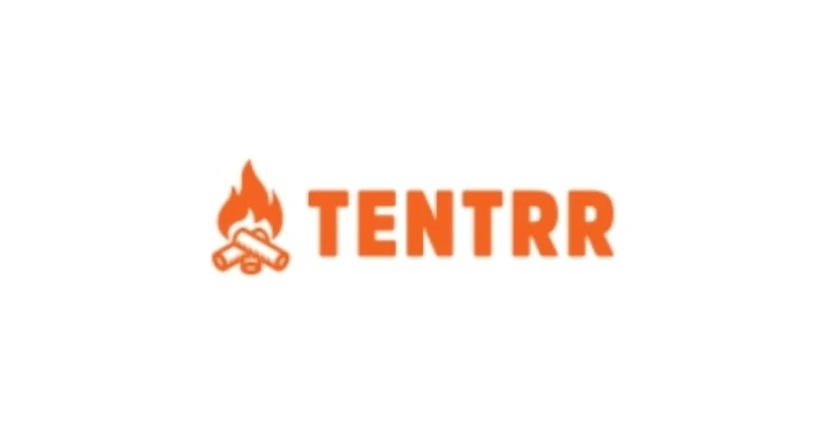 TENTRR Promo Code โ Get 200 Off in April 2025