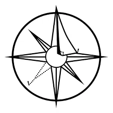 Tentsmiths Merchant Logo