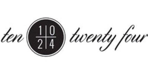 Ten Twenty Four Promo Code