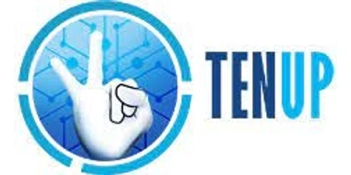 TenUp Ludo NFT Promo Code