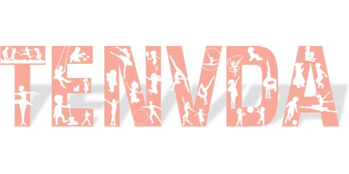 TENVDA Promo Code