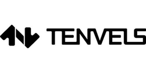 TENVELS Promo Code