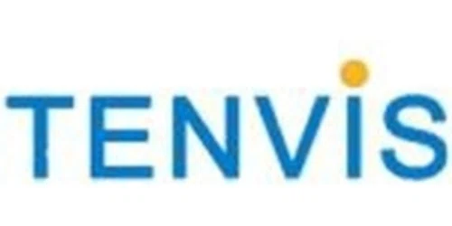 Tenvis Promo Code