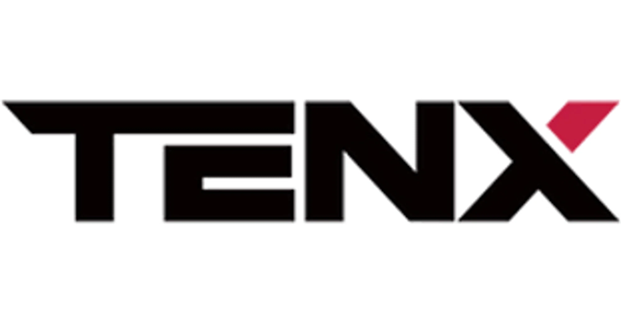 TenX Pro Promo Code