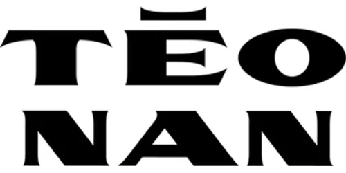 TEONAN coupon