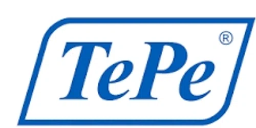 TePe Merchant logo