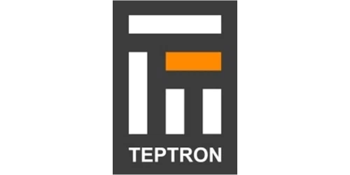 Teptron Promo Code