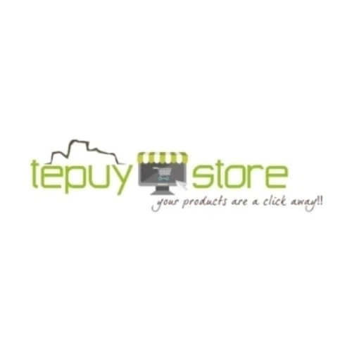 30 Off Tepuy Store Promo Code Save 70 Feb 20 Coupons
