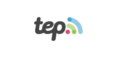 Tep Wireless coupon