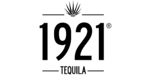 Tequila 1921 Promo Code