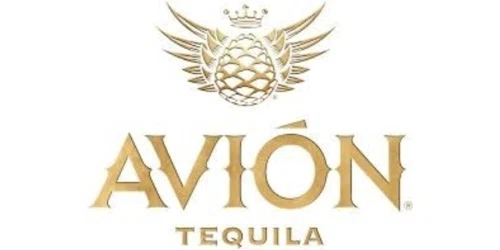 Tequila Avión Promo Code