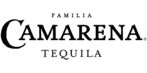 Camarena Tequila Promo Code