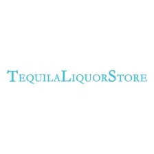 Tequila Liquor Store Promo Code