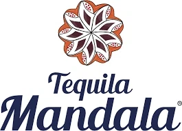 TEQUILA MANDALA Promo Code — 25 Off in April 2024