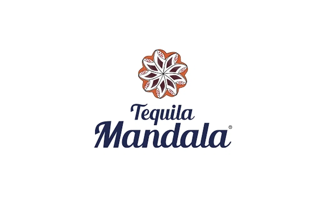 TEQUILA MANDALA Promo Code — 25 Off in April 2024