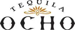 20% Off Tequila Ocho Promo Code, Coupons May 2025