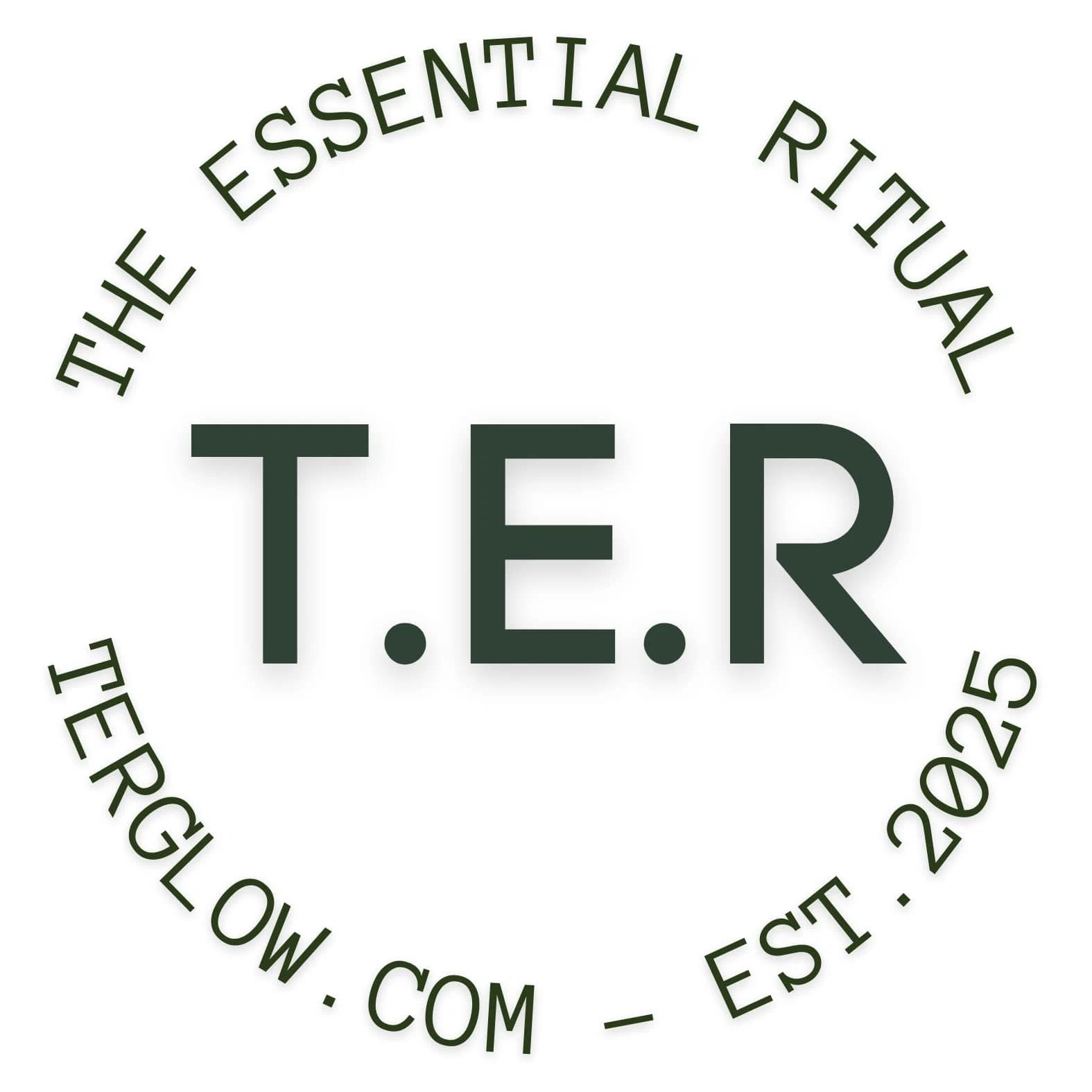 T.E.R Promo Code